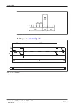 Preview for 60 page of Pilz 570430 Operating Manual