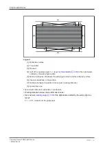 Preview for 18 page of Pilz 632020 Operating Manual