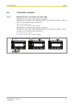 Preview for 19 page of Pilz 773540 Operating Manual