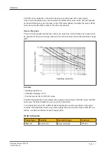 Preview for 17 page of Pilz 774-303 Operating Manual