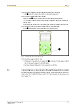 Preview for 21 page of Pilz PMCenergy SD Operating Manual