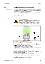 Preview for 24 page of Pilz PMCenergy SD Operating Manual