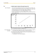 Preview for 25 page of Pilz PMCenergy SD Operating Manual