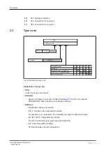 Preview for 10 page of Pilz PMCprimo MC Operating Manual