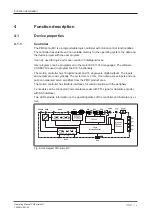 Preview for 14 page of Pilz PMCprimo MC Operating Manual