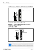 Preview for 16 page of Pilz PMCprimo MC Operating Manual