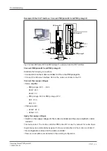 Preview for 46 page of Pilz PMCprimo MC Operating Manual