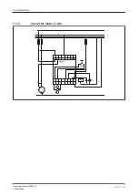 Preview for 18 page of Pilz PMD s10 Operating Manual