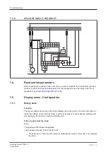 Preview for 19 page of Pilz PMD s10 Operating Manual