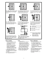 Preview for 5 page of Pilz PNOZ 11 Operating Instructions Manual