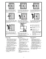 Preview for 13 page of Pilz PNOZ 11 Operating Instructions Manual