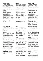 Preview for 2 page of Pilz PNOZ e3.1p Operating Instructions Manual