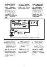 Preview for 3 page of Pilz PNOZ e3.1p Operating Instructions Manual