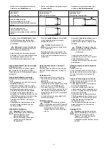 Preview for 5 page of Pilz PNOZ e3.1p Operating Instructions Manual