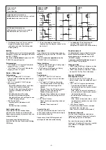 Preview for 6 page of Pilz PNOZ e3.1p Operating Instructions Manual