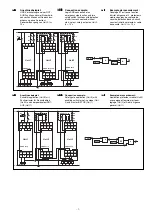 Preview for 7 page of Pilz PNOZ e3.1p Operating Instructions Manual