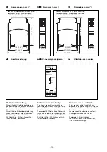 Preview for 10 page of Pilz PNOZ e3.1p Operating Instructions Manual