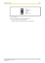 Preview for 13 page of Pilz PNOZ m ES Profibus Operating Manual