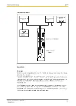 Preview for 15 page of Pilz PNOZ m ES Profibus Operating Manual