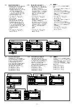 Preview for 10 page of Pilz PNOZ  ml1p Operating Instructions Manual