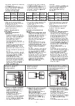 Preview for 12 page of Pilz PNOZ ms1p Operating Instructions Manual