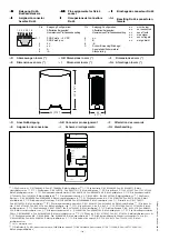 Preview for 16 page of Pilz PNOZ ms1p Operating Instructions Manual