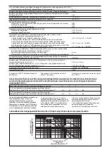 Preview for 7 page of Pilz PNOZ X Series Operating Instructions Manual