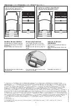 Preview for 8 page of Pilz PNOZ X Series Operating Instructions Manual