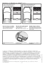 Preview for 16 page of Pilz PNOZ X Series Operating Instructions Manual