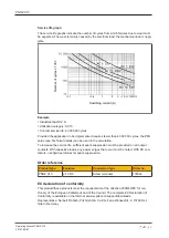 Preview for 20 page of Pilz PNOZ X13 Operating Manual