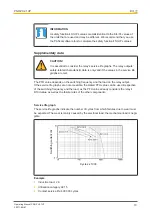 Preview for 19 page of Pilz PNOZ X2.1VP Operating Manual