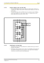 Preview for 35 page of Pilz PNOZmulti Installation Manual