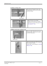 Preview for 17 page of Pilz PSEN ma1.3p-20 Operating Manual