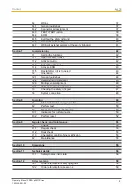 Preview for 4 page of Pilz PSEN op2B-2-050/1 Operating Manual