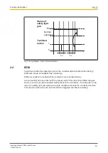 Preview for 16 page of Pilz PSEN op2B-2-050/1 Operating Manual