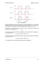 Preview for 43 page of Pilz PSEN op2H-A Series Operating Manual