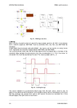 Preview for 44 page of Pilz PSEN op2H-A Series Operating Manual