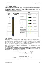 Preview for 47 page of Pilz PSEN op2H-A Series Operating Manual