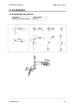 Preview for 59 page of Pilz PSEN op2H-A Series Operating Manual