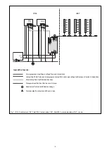 Preview for 3 page of Pilz PSS SB PASSIVE JUNCTION Operating Instructions Manual