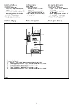 Preview for 4 page of Pilz PSS SB PASSIVE JUNCTION Operating Instructions Manual