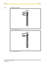 Preview for 23 page of Pilz PSS u2 Operating Manual