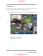 Preview for 83 page of Pinetron PDR-M1008 User Manual