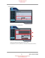 Preview for 95 page of Pinetron PDR-M1008 User Manual