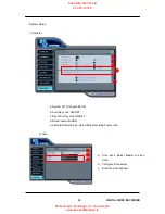 Preview for 96 page of Pinetron PDR-M1008 User Manual