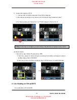 Preview for 101 page of Pinetron PDR-M1008 User Manual