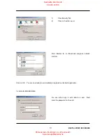 Preview for 111 page of Pinetron PDR-M1008 User Manual