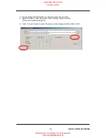 Preview for 116 page of Pinetron PDR-M1008 User Manual