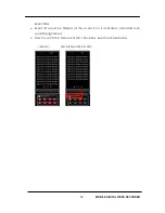 Preview for 60 page of Pinetron pmr-c4004 User Manual