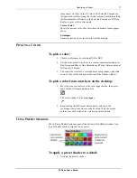 Preview for 77 page of Pinnacle Systems FXDEKO User Manual